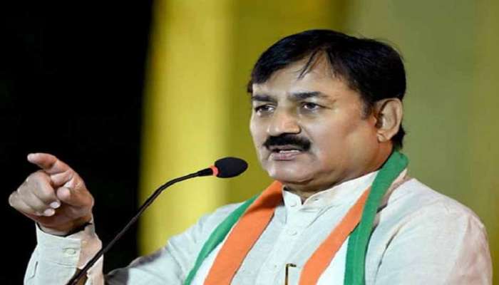 Gujrat Election 2022: રણનીતિના ભાગરૂપે ભરતસિંહે ચૂંટણી લડવાની તૈયારી દર્શાવી! કઇ બેઠક પરથી મળશે ટિકિટ?
