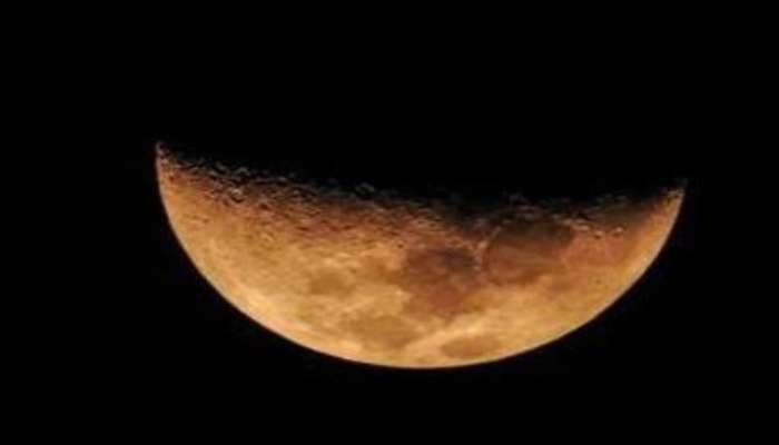 Chandra Grahan 2022: મંગળવારે વર્ષનું અંતિમ ચંદ્રગ્રહણ, આ રાશિના જાતકોને થશે ફાયદો