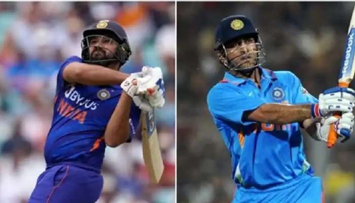 T20 World Cup 20222: તો 2011ની જેમ ફરી ચેમ્પિયન બનશે ભારત? બની ગયો અદ્ભુત સંયોગ 