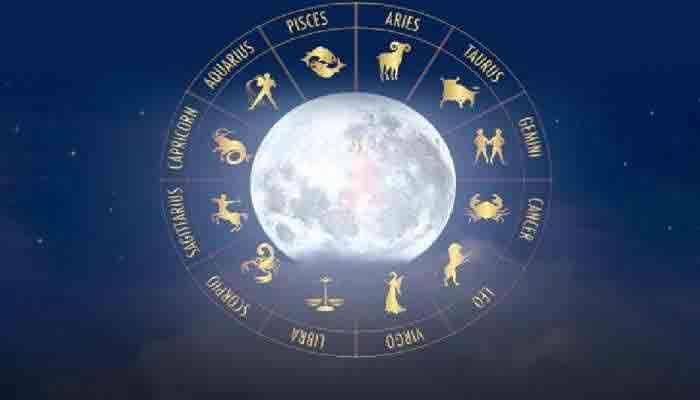 Lunar Eclipse 2022: કાર્તિક પૂર્ણિમા પર થનાર ચંદ્ર ગ્રહણ આ 5 રાશિના જાતકોનું ભાગ્ય ચમકાવશે, પૈસાનો વરસાદ કરશે!