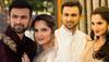 Sania Mirza-Shoaib Malik: સાનિયા મિર્ઝા અને શોએબ મલિકના સંબંધોમાં તિરાડ! ટેનિસ સ્ટારની પોસ્ટે મચાવ્યો ખળભળાટ