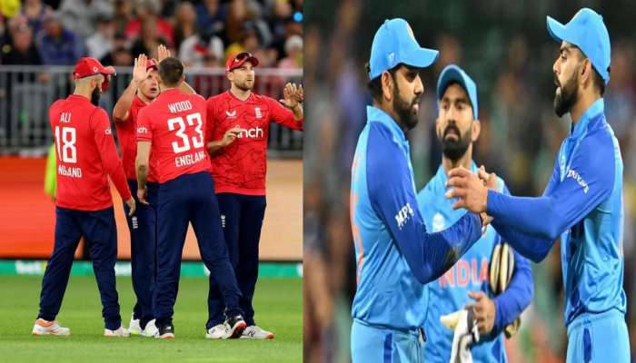 IND vs ENG મેચ પહેલા સામે આવ્યા ખરાબ સમાચાર, ઈજાને કારણે બહાર થઈ શકે છે આ ખેલાડી