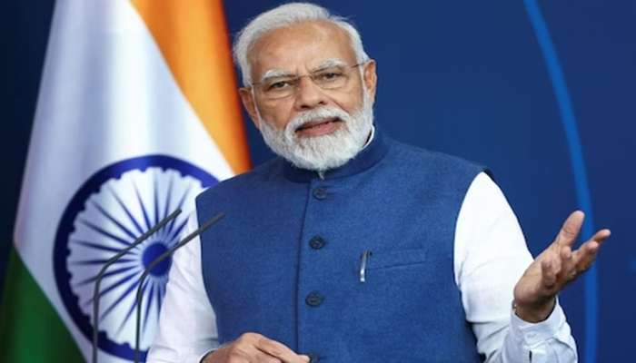 Demonetization: નોંટબંધીના છ વર્ષ! નોટબંધીથી દેશના આર્થિક વહીવટમાં શું ફેરફાર થયા?