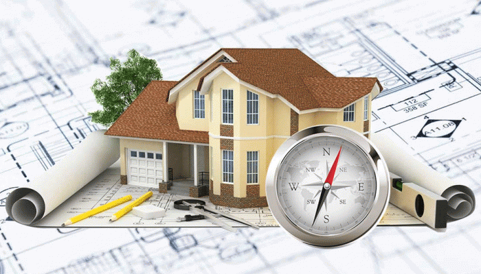 Vastu Tips: ઘરમાં સતત રહે છે કંકાસ? ઘરમાં કોઈપણ તોડફોડ કર્યા વિના આ રીતે દૂર કરો વાસ્તુદોષ