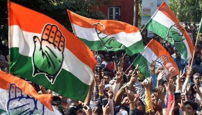 અમદાવાદ શહેર ભાજપના કથિત પત્રથી નવો વિવાદ, BJP શહેર પ્રમુખે કહ્યું; પત્ર સાથે છેડછાડ કરીને વાયરલ કરાયો...'