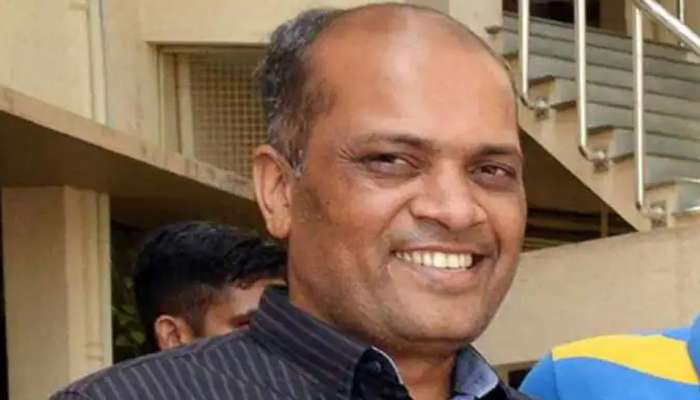 પાટીદાર આંદોલનના નામે કોંગ્રેસ પર દબાણ લાવવાનો પ્રયાસ, દિનેશ બાંભણિયાએ કહ્યું; કોંગ્રેસને શું પેટમાં દુ:ખે છે!