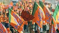 Election 2022: ભાજપના ચાર દિગ્ગજ નેતાઓની મોટી જાહેરાત, નહીં લડે વિધાનસભા ચૂંટણી