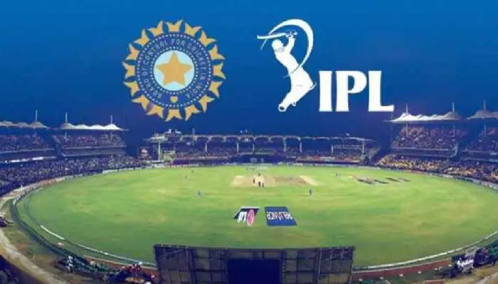 IPL Auction 2023: આઈપીએલ ટીમોએ જાહેર કર્યું રિલીઝ ખેલાડીઓનું લિસ્ટ, મુંબઈએ આ દિગ્ગજને કર્યો બહાર