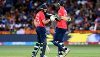 INDvsENG T20 WC: સેમીફાઇનલમાં કરોડો ભારતીયોનું દિલ તૂટ્યું, ઇગ્લેંડની ધમાકેદાર ઇનિંગ