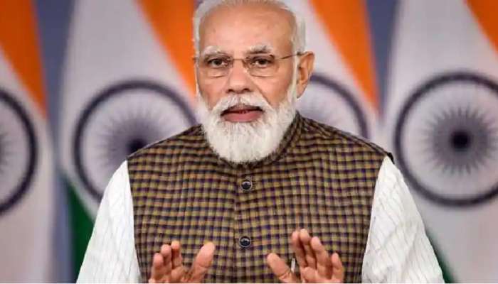 G-20 Summit: જી-20 સમિટ માટે ઈન્ડોનેશિયા જશે પીએમ મોદી, ભારતીય સમુદાયના લોકો સાથે કરશે મુલાકાત