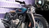 Royal Enfield ની પહેલી Electric Bike ક્યારે થશે લોન્ચ, કંપનીએ જણાવી દીધી ફાઇનલ તારીખ