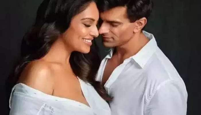 લગ્નના 6 વર્ષ બાદ માતા બની Bipasha Basu, ઘરે આવી નાની પરી