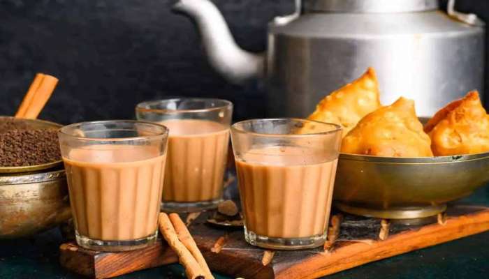 Tea Side Effects: શું તમે ઠંડીમાં પણ ચાની ચુસ્કીઓ મારો છો? સહન કરવું પડી શકે છે આ નુકસાન 