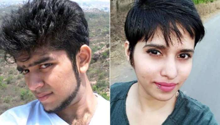 Shraddha Murder Case: ડેટિંગ એપ પર મિત્રતા, પ્રેમ બાદ વિવાદ, આ ક્રાઇમ શો જોઈને આફતાબે શ્રદ્ધાની લાશના કર્યા 35 ટુકડા