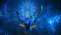 Shani Cochar: 30 વર્ષ બાદ કુંભ રાશિમાં શનિ, આ ત્રણ રાશિ માટે આવશે લકી સમય