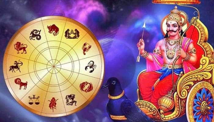 Shani Gochar: 30 વર્ષ બાદ કુંભ રાશિમાં હશે શનિ, આ 2 રાશિના જાતકો થઈ જાઓ સાવધાન!