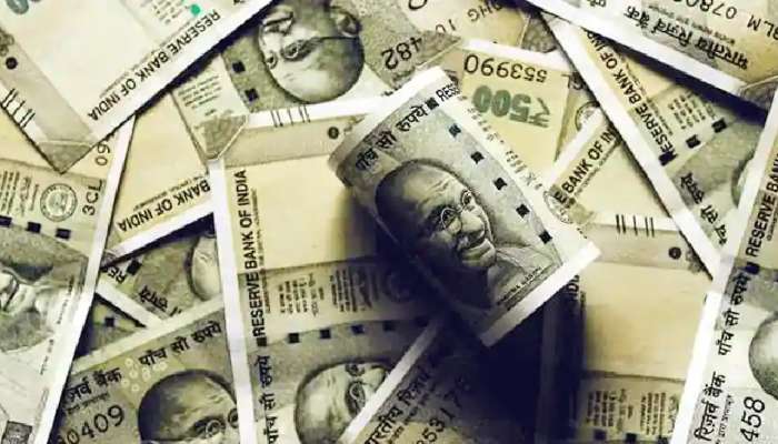 7th Pay Commission: કેન્દ્રીય કર્મચારીઓને વધુ એક ભેટ! DA Hike બાદ કેન્દ્રએ કરી મોટી જાહેરાત