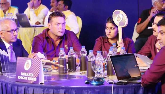 IPL 2023: આ બે ટીમોએ કેપ્ટનને કરી દીધા બહાર, એક જીતી ચુક્યો છે ટી20 વિશ્વકપની ટ્રોફી