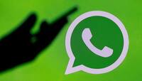 WhatsApp ઈન્ડિયાના હેડ અભિજીત બોસે આપ્યું રાજીનામું, જાણો કારણ