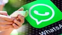 WhatsApp નું નવું ફીચર તહેલકો મચાવવા તૈયાર! યૂઝર્સને મળશે આ પાવર્સ