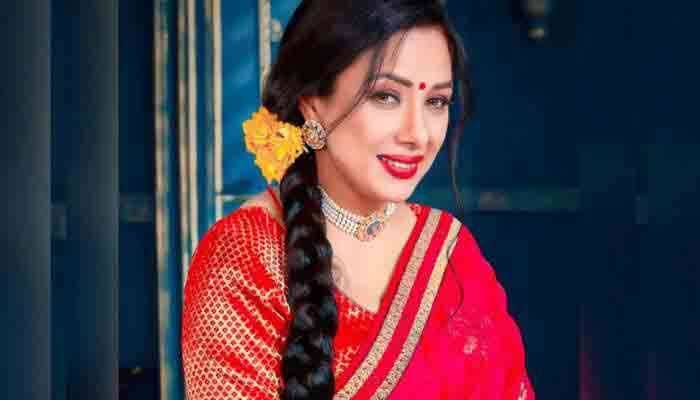 Anupama News in Gujarati, Latest Anupama news, photos, videos | Zee News Gujarati