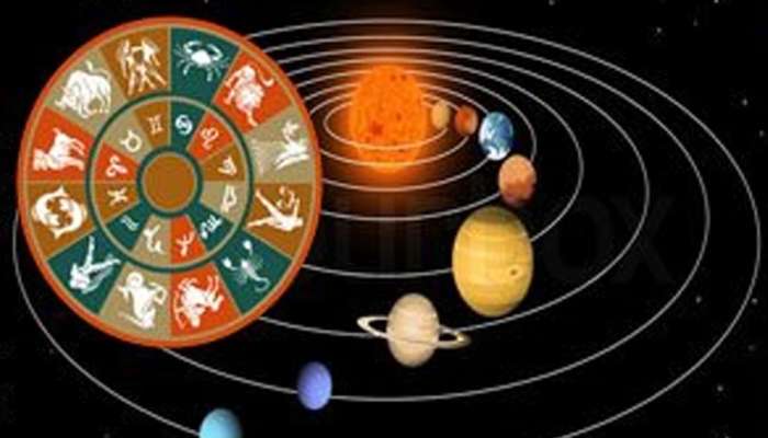સૂર્ય ગોચર 2022: આગામી 1 મહિનો ચમકશે આ રાશિના જાતકોનું ભાગ્ય, દરેક કામમાં મળશે સફળતા-સન્માન અને પૈસા
