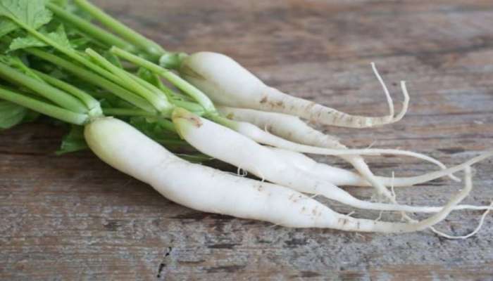 Radish In Winter: શિયાળા જરૂર ખાવ મૂળા, આ સમસ્યામાંથી મળશે છુટકારો