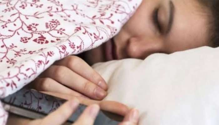 Winter Health Tips:ઉંઘતી વખતે માથાથી પગ સુધી ઓઢી લો છો ધાબળો, તાત્કાલિક બદલો ટેવ