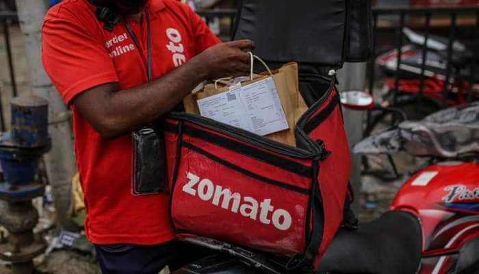 Zomato ના ફાઉન્ડર મોહિત ગુપ્તાએ અચાનક આપી દીધું રાજીનામું, જણાવ્યું રાજીનામાનું કારણ