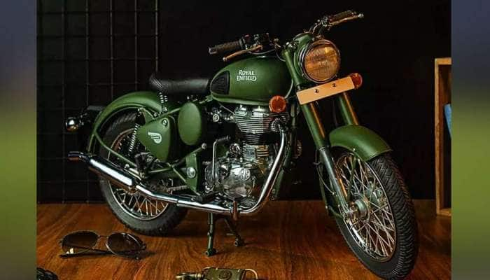 Royal Enfield લાવ્યું 68,000 રૂપિયાની બાઇક, પરંતુ ખરીદ્યા પછી પણ નહીં ચલાવી શકો! 