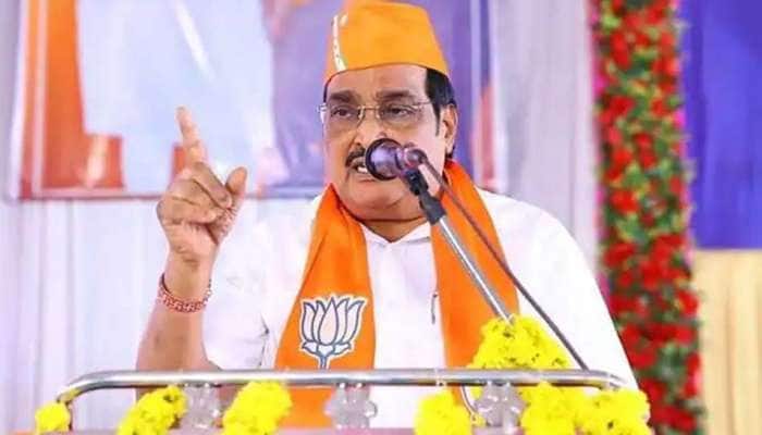 ભાજપની મોટી કાર્યવાહી, અપક્ષ ઉમેદવારી કરનારા કયા 7 હોદેદારોને કર્યા સસ્પેન્ડ?