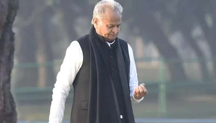 Gujarat Election 2022: હાર્દિક-અલ્પેશ સામે હોવાથી કોઈ ફર્ક નથી પડતો, ચૂંટણીના પરિણામો ચોંકાવનારા હશે, જાણો કોણે કર્યો દાવો?