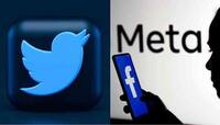 Twitter-Meta બાદ આ મોટી કંપનીઓએ કરી કર્મચારીઓની છટણીની તૈયારી! કઈ છે તમારી કંપની?