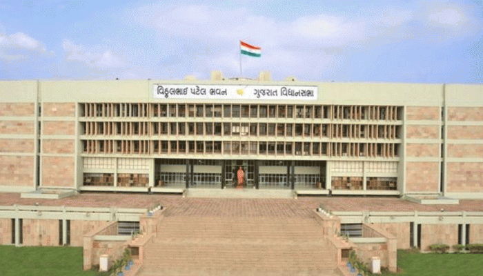 Gujarat Election 2022: વિધાનસભા ચૂંટણી મામલે મનમાં આવતા સવાલોના જવાબ જાણો આ આર્ટિકલમાં