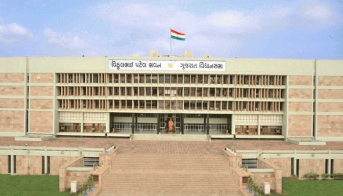 Gujarat Election 2022: વિધાનસભા ચૂંટણી અંગે મનમાં આવતા સવાલોના જવાબ જાણો આ આર્ટિકલમા
