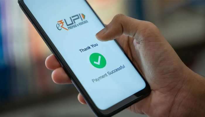 ઇન્ટરનેટ વિના કરો UPI Payment!, બસ '4' ડિજિટ રાખો યાદ