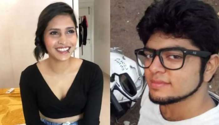 Shraddha Murder Case: શ્રદ્ધાના હત્યારા આફતાબનો થશે પોલીગ્રાફી ટેસ્ટ, કોર્ટમાંથી પોલીસને મળી મંજૂરી