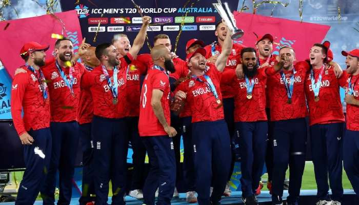 T20 World Cup 2024: ટી20 વિશ્વકપ 2024ના ફોર્મેટમાં ફેરફાર, હવે આ નિયમો સાથે રમાશે ટૂર્નામેન્ટ
