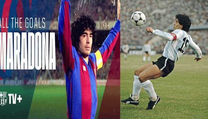 FIFA World Cup: એક સ્લમડોગ કઈ રીતે બન્યો ફૂટબોલની દુનિયાનો સૌથી મોટો સુપરસ્ટાર?