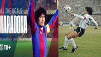 FIFA World Cup: એક સ્લમડોગ કઈ રીતે બન્યો ફૂટબોલની દુનિયાનો સૌથી મોટો સુપરસ્ટાર?