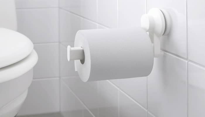 Toilet Paper હંમેશા સફેદ જ કેમ હોય છે? જાણવા જેવું છે એની પાછળનું ખાસ કારણ