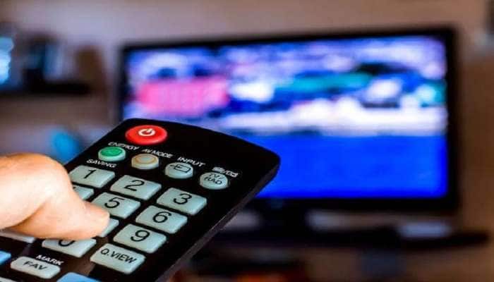 TRAI Guideline: મોટી ખુશખબરી! ટીવી જોવાનું થશે સસ્તું! TRAI એ જાહેર કર્યા નવા નિયમ