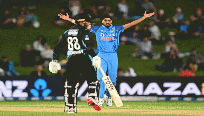 IND vs NZ, 1st ODI: ભારત-ન્યૂઝીલેન્ડ ODI માં વરસાદ અંગે મોટા સમાચાર, જાણો અપડેટ