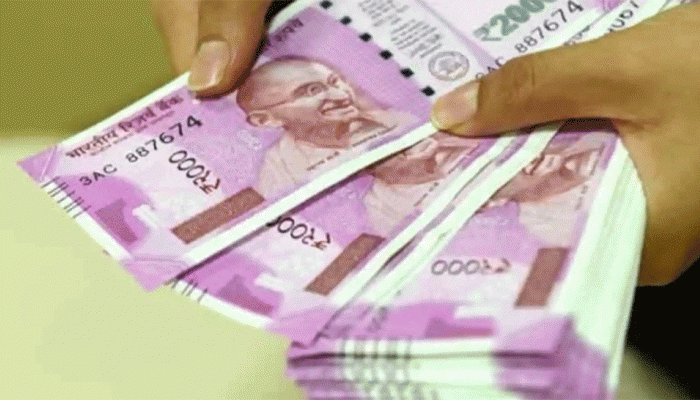 Employee Provident Fund: નોકરીયાતો માટે સારા સમાચાર! EPFO લાગૂ કરશે આ નિયમ