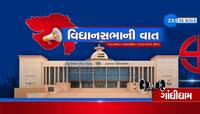વિધાનસભાની વાતઃ ગાંધીધામનું આ વખતે કેવું છે રાજકીય ગણિત? શું છે હાર-જીતના સમીકરણો?