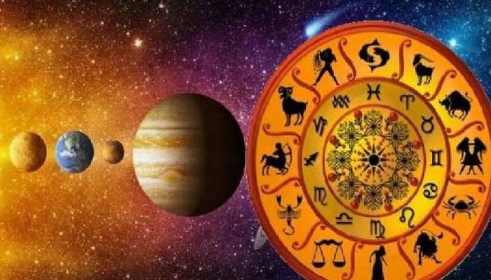 Horoscope 2023: નવા વર્ષ 2023ની આ ત્રણ લક્કી રાશિઓ, કરિયરમાં પ્રગતિની સાથે થશે અચાનક ધનલાભ