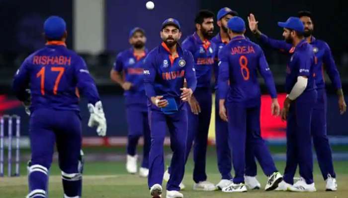 BCCI: વર્લ્ડકપમાં હાર બાદ BCCIનું સફાઈ અભિયાન હજું પણ ચાલું! હવે આ દિગ્ગજને ટીમ ઈન્ડિયામાંથી કાઢ્યો!