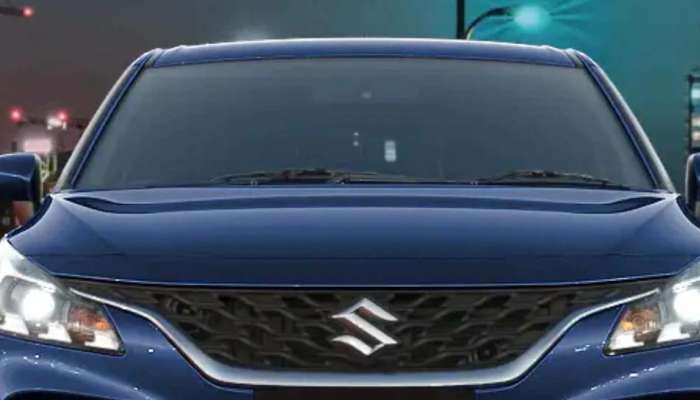 Maruti Upcoming Cars: મારૂતિ લાવવાની છે આ બે નવી કાર; એકમાં મળશે CNG કિટ, બીજામાં મળશે હાઇબ્રિડ સિસ્ટમ!