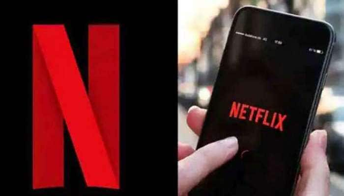 Free Netflix અને Amazon Prime! Jio ના આ પ્લાનમાં મળશે બધું જ મફત