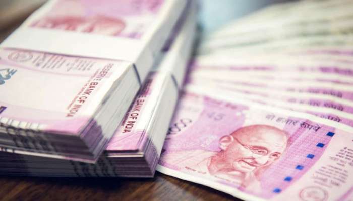 PM Mudra Yojana: શું 4500 રૂપિયા આપતાં કેન્દ્ર સરકાર આપી રહી છે 10 લાખની લોન? ફટાફટ જાણો સ્કીમ